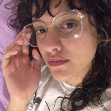 Bianca Mares's Instagram, Twitter & Facebook