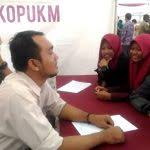 Setidaknya ada 25 pedagang berjualan di pasar balekambang solo. Buka Job Fair Bupati Optimis Pengangguran Berkurang Maksimal Pemerintah Kabupaten Rembang