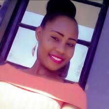 Rare Throwback Hahaha