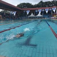 Sekolah sukan malaysia sabah (ssms) peti surat 18472 88875 kota kinabalu sabah tel: Sekolah Sukan Tunku Mahkota Ismail 1 Tip