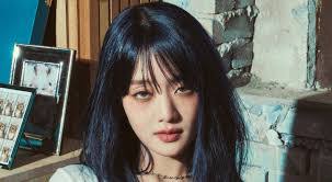 Minnie Queen's Instagram, Twitter & Facebook