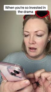 Shawna Nicole Harmon