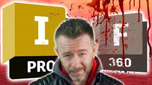 Using the "OldVersions" Folder in Autodesk Inventor