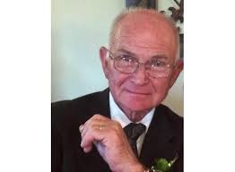 John C Douglas Obituary (2025)