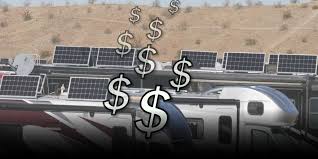We did not find results for: How Much Does Rv Solar Cost Rv With Tito