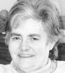 Erie Paralympian Sandi Carlson blazed a trail with quiet humility