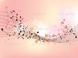 Pin By Tova Pinter On Hojas Decoradas Vectores Letras Y Dibujos Music Wallpaper Music Notes Background Music Notes
