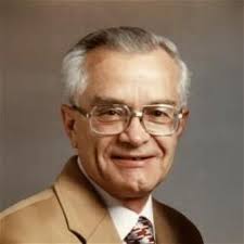 John W. Zinter Obituary