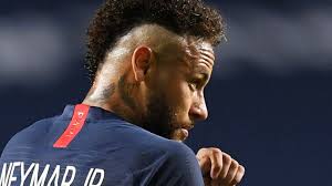 Как стригутся неймар, месси, гризманн, савин и др. Ne Znayu Skolko Eshe Smogu Vyderzhat Nejmar Opublikoval Emocionalnyj Post Posle Travmy