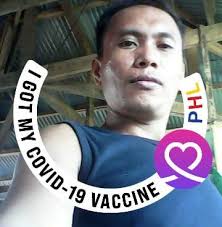 Richard Ondo Maziong