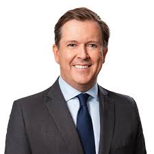 Australian public M&A deal trends report 2023