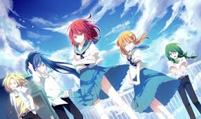 Find the perfect green eyes blonde hair man stock photo. Blonde Hair Blue Eyes Blue Hair Clouds Green Eyes Green Hair Group Kneehighs Male Orange Eyes Original Red Eyes Red Hair Seifuku Skirt Sky Smoking Wallpaper 1522x900 831277 Wallpaperup