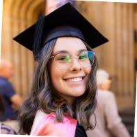 Hannah Bone Email & Phone Number