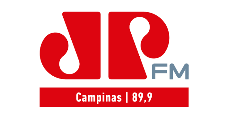 	Jovem Pan Campinas