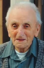 Obituary of John A. MacDonnell