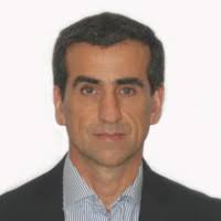 Raul Russo Lamas Email & Phone Number