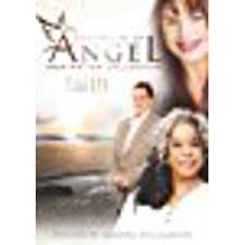 We ask that you please refrain from bringing throw away beverage cups into the salon. Touched By An Angel The Complete Series Dvd Walmart Com Walmart Com
