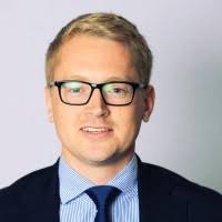 Nicholas Burt Email & Phone Number