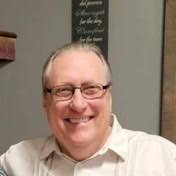 Marker Family Obituaries