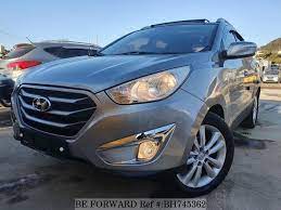 Check spelling or type a new query. Used 2011 Hyundai Tucson Ix Lx20 Full Option For Sale Bh745362 Be Forward
