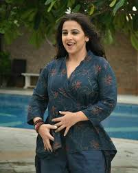 Pin By Krishnendu Ghosh On Celeberities In 2020 Indian Bollywood Actress Bollywood Actress Hot Photos Indian Actress Hot Pics