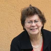 Sonia Constanza Jimenez-Smith