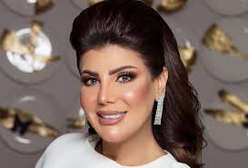 كما يذكر أن الشابة البحرينية سجلت اسمها كأول خليجية تسعى للمنافسة على تاج الجمال العالمي. Ø¥Ù„Ù‡Ø§Ù… Ø§Ù„ÙØ¶Ø§Ù„Ø© Ù‚Ø§Ø³ÙŠØ© ÙˆØ¨Ø®ÙŠÙ„Ø© ÙÙŠ Ø¹Ø¯Ø§Ù†ÙŠ Ø§Ù„Ø¹ÙŠØ¨ Ù‡Ø§Ø´ØªØ§Ù‚Ø§Øª ØµØ­ÙŠÙØ© Ø¥Ù„ÙƒØªØ±ÙˆÙ†ÙŠØ© Ø´Ø§Ù…Ù„Ø© Ù…Ø³ØªÙ‚Ù„Ø©