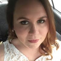 50+ "Stiver" profiles