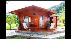 บ้านไม้หลังเล็กสไตล์บ้านสวน สร้างจากไม้เก่า งบเพียง 50,000 บาท 28 ไอเดีย บ้านน็อคดาวน์ งบประหยัด ดีไซน์กะทัดรัด à¹à¸šà¸šà¸š à¸²à¸™à¸à¸£à¸°à¸— à¸­à¸¡à¹„à¸¡ à¸«à¸¥ à¸‡à¹€à¸¥ à¸ à¹€à¸¥ à¸à¹†à¸™ à¸²à¸­à¸¢ à¹à¸šà¸šà¸žà¸­à¹€à¸ž à¸¢à¸‡ à¸ªà¹„à¸•à¸¥ à¸£ à¸ªà¸­à¸£ à¸— Youtube