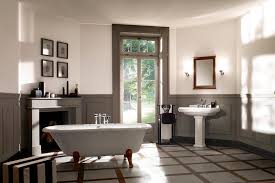 Unglaubliche badezimmer deko ideen bathroom vanity tray. Badezimmer Dekorieren Die Besten Ideen Furs Bad Living At Home