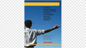 Download 67 service excellence free vectors. Zitat Rechenschaftspflicht Moralische Verantwortung Sagen Unterschrift Block Service Excellence Rechenschaftspflicht Werbung Png Pngegg