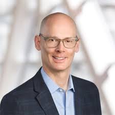 I would like to thank my clients for their trust and for the honour of  being recognized in the Lexpert Special Edition: Energy 2025. I would also  like to congratulate all my