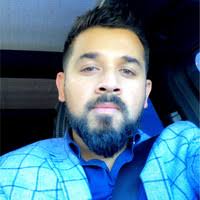 Mobile Experts: Employee Directory