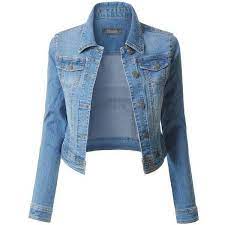 Pin On My Polyvore Finds