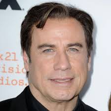 Watch Lucky Numbers (2000) Full Movie Free Online