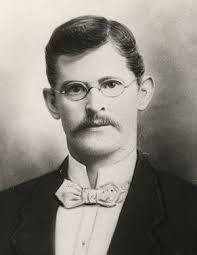 Michael Collopy (1865-1937)