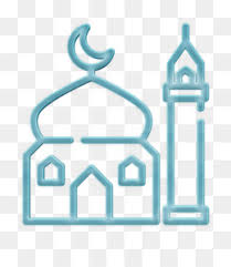 Check spelling or type a new query. Masjid Unduh Gratis Nation Of Islam Al Quran Muslim Ramadhan Vektor Dicat Ungu Bulan Dan Islam Masjid Gambar Png