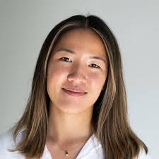 CA public health departments struggle to fill vacancies