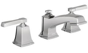 Signaturehardware.com has been visited by 10k+ users in the past month Moen Boardwalk Widespread 2 Handle Lavatory Faucet Chrome Canadian Tire