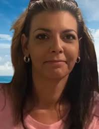 Obituary information for Lisa M. Flohr