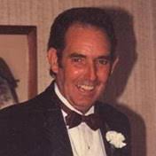 Alan Witcher's Instagram, Twitter & Facebook