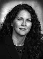 Transportation and Transportation Security Law