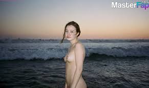 Eileen Kelly Nude OnlyFans Leak Picture xMZwAIU2UD | MasterFap.net