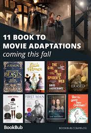 Pin On Bookbub Books Recommendations And More