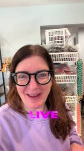 March to 10K! Take some friends help get this out to  TikTok🩷❤️🩵💙💛🧡#bumbag #GiftIdeas #disneyadults #fyp #TikTokShop