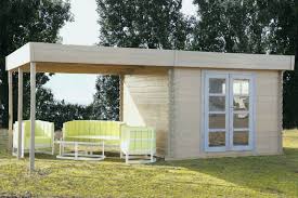 Fresh Chalet De Jardin Castorama Pergola Backyard Indoor Garden