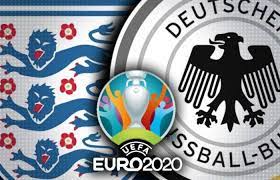 England vs germany will be held at wembey stadium and televised on bbc one for free. Gtusyhls7eapim