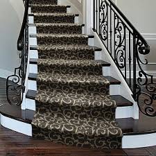 Check spelling or type a new query. Floral Pattern Carpet Shaw Shefalitayal