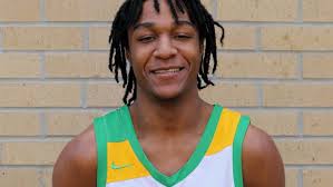 Here's who made the LSWA Class B All-State boys, girls basketball teams