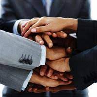 How To Become A B-Bbee Compliant Business